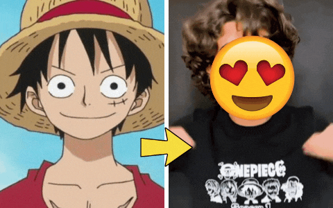 Bộ ảnh dàn cast One Piece người đóng đang bị chê, netizen bỗng &quot;quay xe&quot; sau đoạn clip quá đỉnh: Luffy đã xịn thì Zoro còn &quot;mlem&quot; hơn!