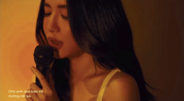 Giữa bão tuyển Việt Nam và lễ hội săn sale, Hòa Minzy - Bích Phương - Vũ cùng loạt nghệ sĩ vẫn bình tâm comeback - Ảnh 6.