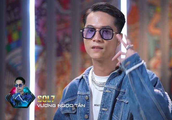 Thầy Sol7 muốn hợp tác với Datmaniac nhưng nhanh chóng quay xe vì 1 lý do! - Ảnh 2.