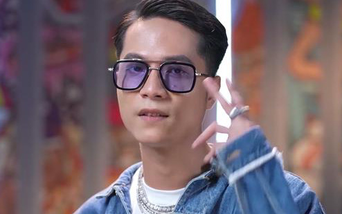 &quot;Thầy&quot; Sol7 muốn hợp tác với Datmaniac nhưng nhanh chóng &quot;quay xe&quot; vì 1 lý do!