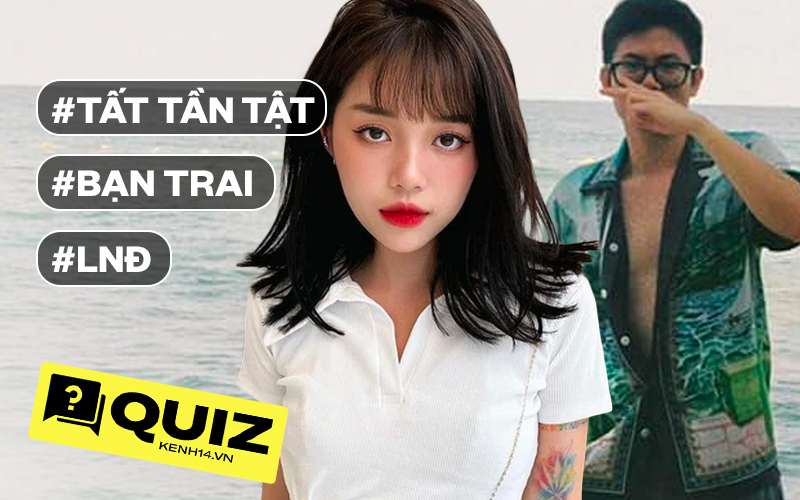 Bạn trai &quot;đại gia tiền ảo&quot; của Linh Ngọc Đàm đang khiến cả cộng đồng ngưỡng mộ với siêu xe và cuộc sống sang chảnh, bạn biết gì về cái tên bí ẩn này?