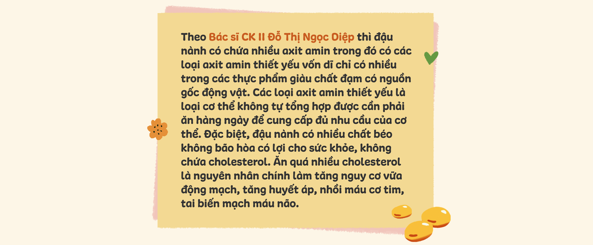 Tận dụng thời gian để... yêu thương nhiều hơn - Ảnh 8.