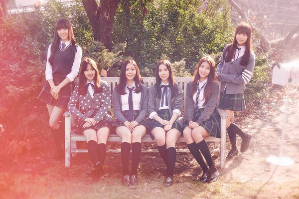 Những nhóm nữ Kpop sở hữu siêu hit: Gà JYP áp đảo, nhạc của BLACKPINK và Red Velvet bị chê không xứng chung mâm? - Ảnh 18.