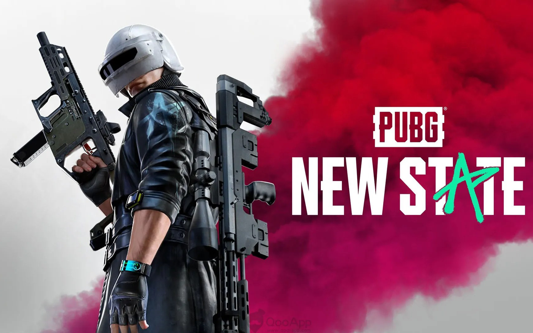 PUBG: New State vừa ra mắt đã gặp lỗi nghiêm trọng, có thể khiến smartphone trở thành “cục gạch”