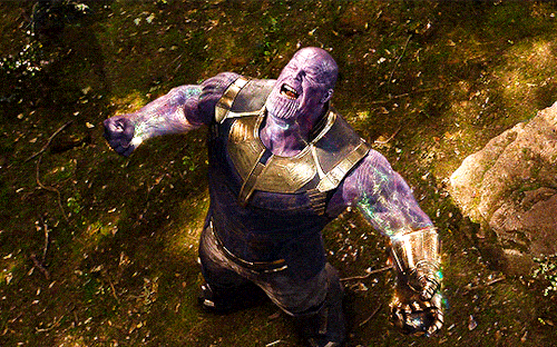 Xỉu ngang: Bom tấn Eternals hé lộ cú búng tay của Thanos là... điều tốt, nếu không thế giới Marvel sẽ thê thảm hơn nhiều!