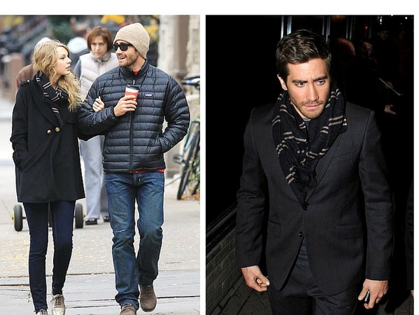 Taylor Swift gói gọn 4 tháng yêu tài tử Jake Gyllenhaal trong 10 phút: Những cuộc cãi vã, lý do chia tay và tính cách tình cũ bị bóc hết! - Ảnh 6.