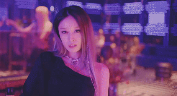 T-ara tung MV tái hợp cực slay: Bữa tiệc nhan sắc mãn nhãn nhưng fan lại lo đây là album cuối cùng? - Ảnh 3.