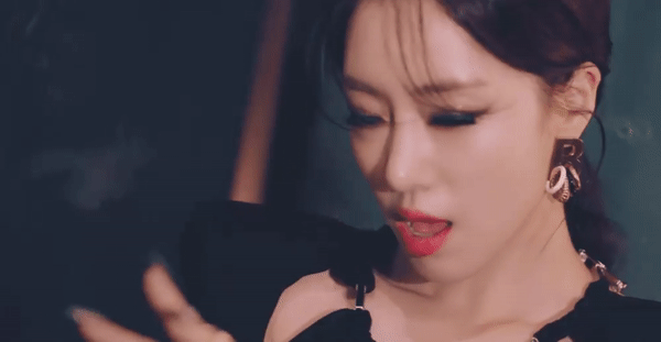 T-ara tung MV tái hợp cực slay: Bữa tiệc nhan sắc mãn nhãn nhưng fan lại lo đây là album cuối cùng? - Ảnh 5.