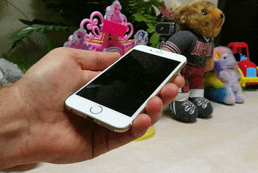 Phát hiện thủ phạm gây ngốn pin trên iPhone mà rất ít người ngờ tới, đây là cách để bạn tắt nó ngay lập tức! - Ảnh 2.