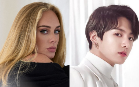 Câu hỏi nhức nhối: Adele có thực sự đánh bại BTS ở kỉ lục streaming ngày đầu?