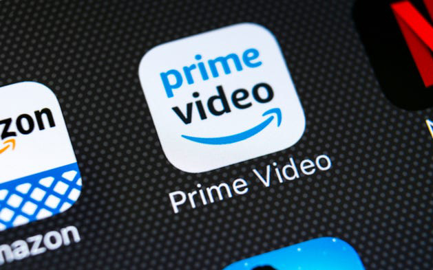 Game thủ Tốc Chiến Việt Nam đua nhau vote 1 sao ứng dụng Amazon Prime Video vì lý do khó đỡ?