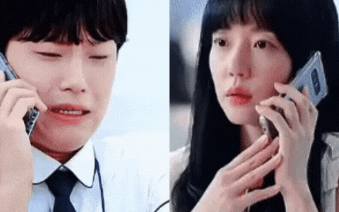 Phim mới của Lee Do Hyun trở thành thảm họa rating đài tvN, Knet phẫn nộ 