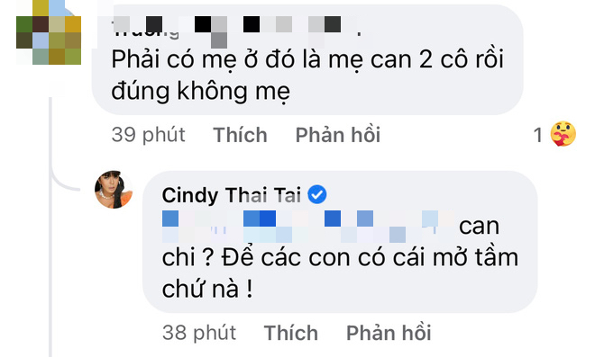 1 sao nữ chuyển giới đình đám Vbiz bất ngờ thông báo đi... trốn giữa lúc Hà Anh và Xuân Lan có bão drama? - Ảnh 5.