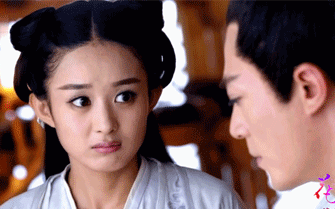 20/11 mà coi loạt phim &quot;sư đồ luyến&quot; đau đớn nhất màn ảnh Trung này thì &quot;ngọt ngào vui vẻ&quot; phải biết!