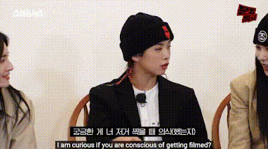 Vũ công đẹp nhất show Mnet chia sẻ về fancam trên sân khấu cùng Kai (EXO), thừa nhận không biết mình nổi tiếng đến vậy - Ảnh 4.