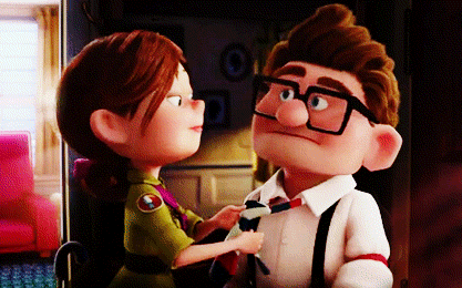 7 chi tiết nhỏ mà đau lòng khôn xiết trong phim Pixar: Toy Story có mối liên hệ kỳ lạ với Up, hình ảnh này ở Ratatouille mới gây xót xa!