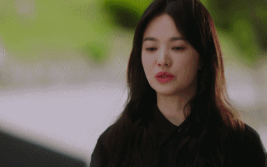 Hết chê Song Hye Kyo già, khán giả lại mỉa mai kịch bản Now, We Are Breaking Up “ấu trĩ”, vô lý ra sao mà ai cũng đồng tình?