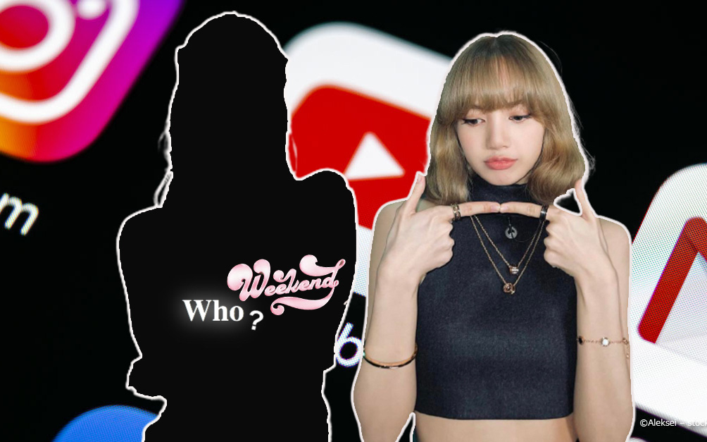 Một thành viên SNSD bỗng nhiên trở thành cái tên được tìm kiếm nhiều nhất YouTube xứ Hàn, bất ngờ là Lisa (BLACKPINK) không lọt nổi Top 10?