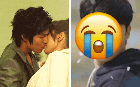 4 nam thần Hàn không có số làm &quot;phi công&quot;: Lee Min Ho coi bộ sắp hết thời, cái tên cuối cùng đúng là &quot;không được trời thương&quot;