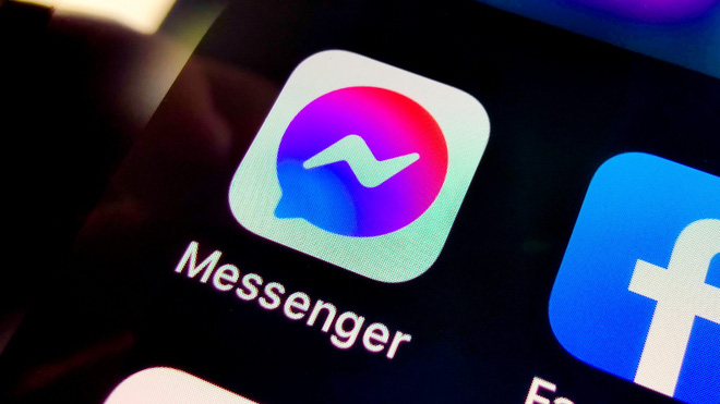 Có thể bạn chưa biết: Messenger không có nút đăng xuất, làm sao để thoát tài khoản mà không phải xoá ứng dụng? - Ảnh 1.