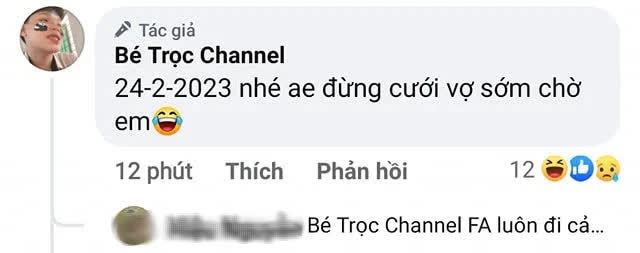 Thần đồng Liên Quân 16 tuổi muốn trở thành tuyển thủ, ấn định thời gian đủ điều kiện thi đấu chuyên nghiệp - Ảnh 5.