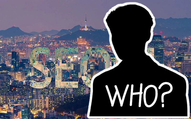 Nam diễn viên Hàn Quốc được tìm kiếm nhiều nhất gần đây, bất ngờ với vị trí của ngôi sao có nhiều bê bối đời tư!