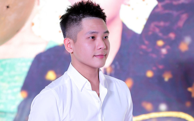 Rap Việt mùa 2 tập nào cũng có soái ca nhưng xét về “tài sắc vẹn toàn” thì chỉ có mỗi chiến binh 5000 máu này - Ảnh 6.