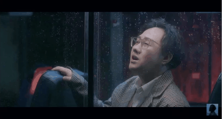 Thánh mưa Trung Quân comeback với MV lấy cảm hứng từ Hometown Cha-Cha-Cha, còn tiết lộ bí mật động trời - Ảnh 3.