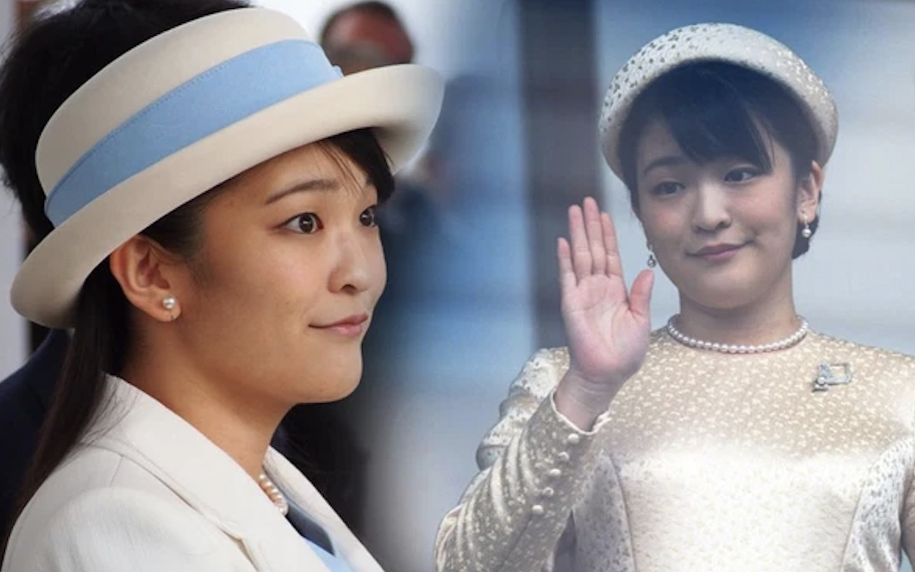 Quiz: Kiểm tra ngay khả năng &quot;hóng drama&quot; về đám cưới nhiều tranh cãi của Công chúa Nhật Bản