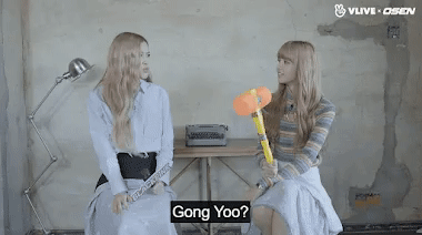 Lisa (BLACKPINK) 5 lần 7 lượt tỏ tình với 1 sao nam quyền lực và cái kết khiến ai nấy đều phải trầm trồ vì động thái từ đối phương - Ảnh 11.