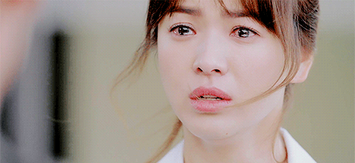 4 mỹ nhân Hàn diễn cảnh khóc cực đỉnh: Song Hye Kyo một màu đấy nhưng cứ khóc là khán giả lịm tim! - Ảnh 4.