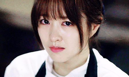 4 mỹ nhân Hàn diễn cảnh khóc cực đỉnh: Song Hye Kyo một màu đấy nhưng cứ khóc là khán giả lịm tim! - Ảnh 10.