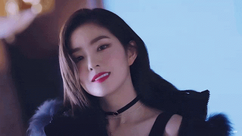 Cuộc đối đầu visual cực căng: Vườn bông SM liệu có đánh bại được cường quốc nhóm nữ JYP? - Ảnh 11.