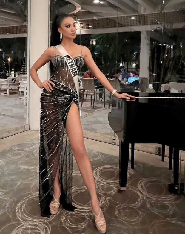 Ngô Kiến Huy - Tăng Phúc tung sản phẩm lần đầu hợp tác, Kim Duyên bất ngờ xuất hiện trong MV trước thềm Miss Universe 2021 - Ảnh 11.