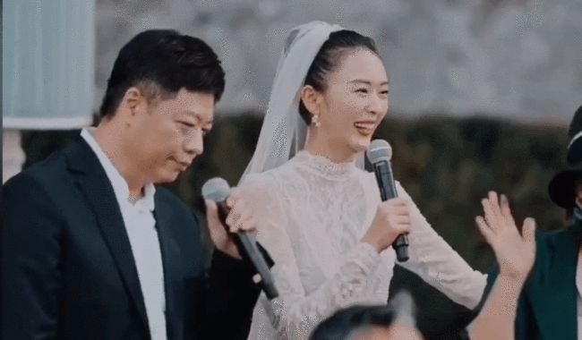 Địch Lệ Nhiệt Ba sắp gặp nguy hiểm: Bị một đàn chị giật vai trắng trợn, cùng chồng đại gia lập kế hãm hại cực rợn người? - Ảnh 8.