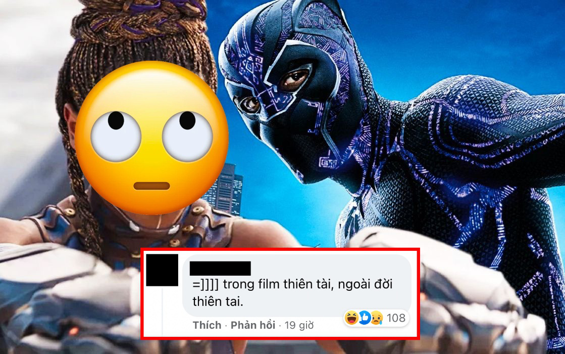 Rộ tin sao nữ bị ghét nhất Marvel gây khó dễ Black Panther 2, &quot;yêu sách&quot; đến mức Marvel phải sửa kịch bản, netizen đòi đuổi khỏi phim!