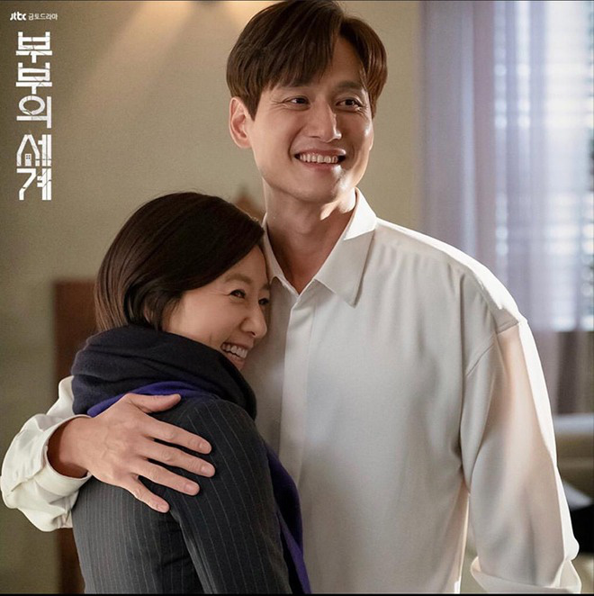 4 sao Hàn từng suýt từ chối vai diễn để đời: Trai trẻ số 3 né lăn giường với Son Ye Jin, lý do của Gong Yoo mới gây sốc - Ảnh 8.
