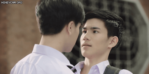 Đài Thái nã thính 8 bom tấn đam mỹ cho năm 2022: Cặp Cổ Tích Ngàn Sao có cảnh 18  đầu tiên, bộ cuối ăn mắng vì couple chả ai ngờ! - Ảnh 19.