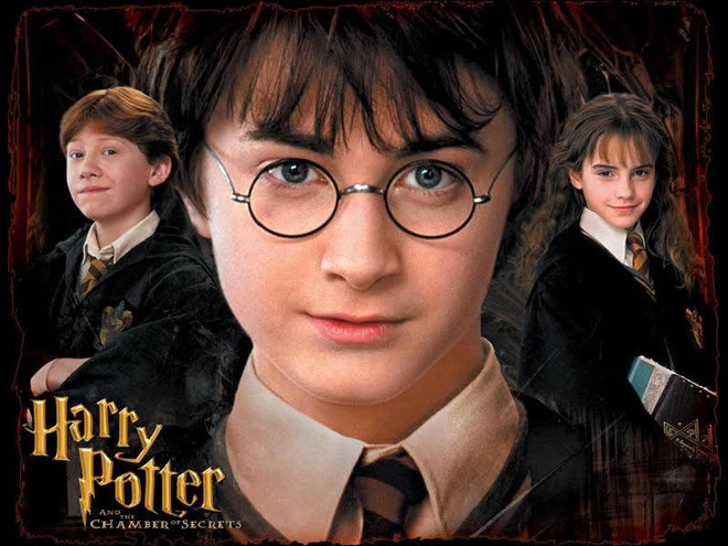 Kinh hoàng 5 lần khán giả... thiệt mạng khi xem phim Hollywood: Harry Potter gây cái chết thương tâm, rùng rợn nhất là trường hợp cuối! - Ảnh 2.