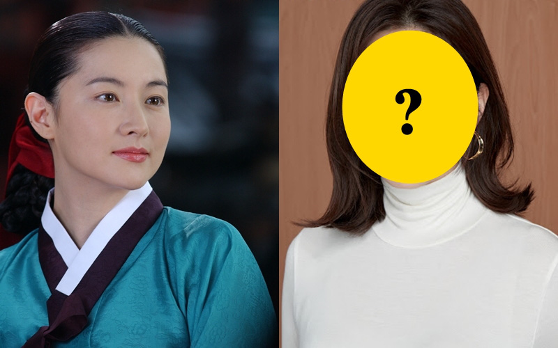 Hóa ra vai nàng Dae Jang Geum vốn là của mỹ nhân này: Nhan sắc thế nào mà được coi là tiêu chuẩn cho vẻ đẹp tự nhiên xứ Hàn?