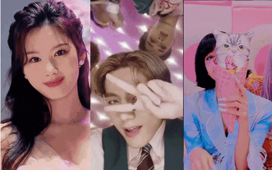 20 bài hát Kpop hot nhất 2021 trên Spotify: TWICE ở đâu mà lọt thỏm giữa đội hình toàn BTS và BLACKPINK?