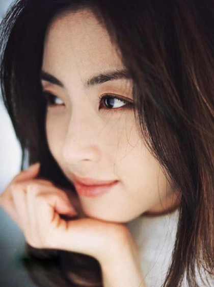Hóa ra vai nàng Dae Jang Geum vốn là của mỹ nhân này: Nhan sắc thế nào mà được coi là tiêu chuẩn cho vẻ đẹp tự nhiên xứ Hàn? - Ảnh 6.