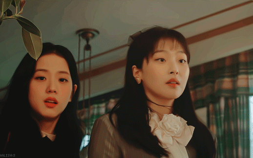 JTBC quyết tâm không xóa sổ Snowdrop của Jisoo (BLACKPINK), chốt hạ luôn vấn đề xuyên tạc lịch sử