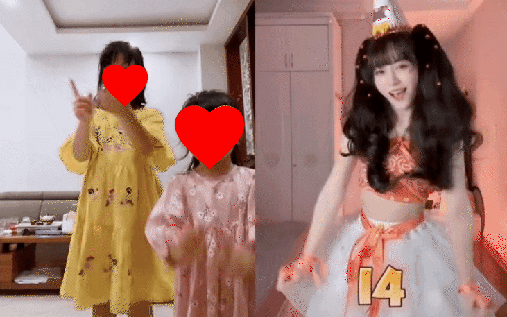 Xuất hiện &quot;quốc ca ăn cháo&quot; mới, có yếu tố gì đặc biệt mà lại hút fan nhí thế này?