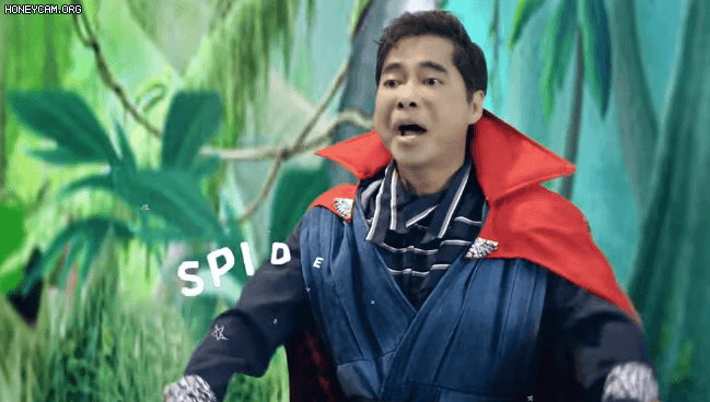 Hóa ra Spider-Man: No Way Home đã được tiên tri bởi 1 ca sĩ Việt, spoil luôn nước đi kế tiếp của Marvel từ 2 năm trước? - Ảnh 2.