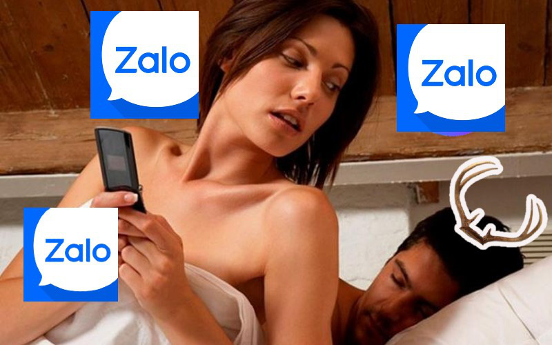Zalo cập nhật tính năng tự động xoá tin nhắn như Messenger, khối người mừng nhưng cũng lắm kẻ lo!