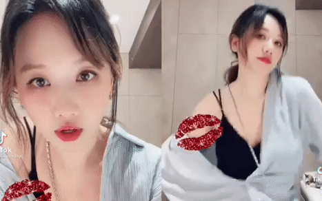 Hari Won diện trang phục sexy nhảy nhót cực sung, netizen chăm chăm soi vòng 2 vì lí do này?