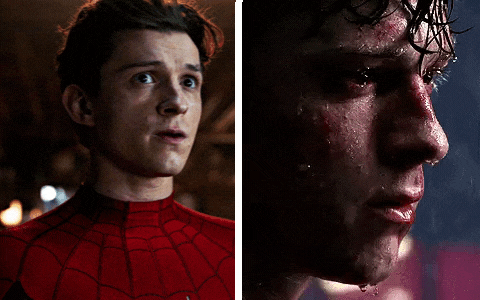 Nhân vật quan trọng bị giết ở Spider-Man: No Way Home hoàn toàn có thể sống lại: Chi tiết nhỏ đã được &quot;úp mở&quot; trong 1 cảnh phim?