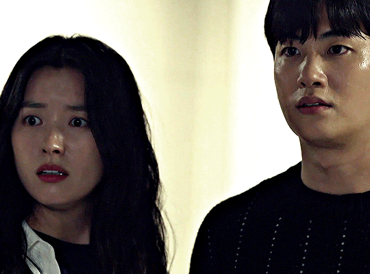 5 phim Hàn tên một đằng nội dung một nẻo: Snowdrop mãi không rõ thể loại, phim của Kim Da Mi bẻ lái thôi rồi - Ảnh 5.