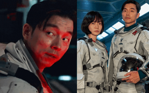 Bom tấn của Gong Yoo toàn sao khủng vẫn bị chê &quot;phim tệ nhất năm&quot;, thành tích bết bát gây thất vọng